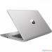 HP 470 G7 [8VU24EA] 17.3" {FHD i7-10510U/16Gb/SSD512Gb/530 2Gb/W10Pro}