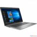 HP 470 G7 [8VU24EA] 17.3" {FHD i7-10510U/16Gb/SSD512Gb/530 2Gb/W10Pro}