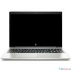 HP ProBook 455 G7 [1F3M6EA] silver 15.6" {HD Ryzen 5 4500U/8Gb/256Gb SSD/Vega 8/DOS}