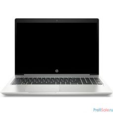 HP ProBook 455 G7 [1F3M6EA] silver 15.6" {HD Ryzen 5 4500U/8Gb/256Gb SSD/Vega 8/DOS}
