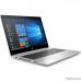 HP ProBook 455 G7 [1F3M6EA] silver 15.6" {HD Ryzen 5 4500U/8Gb/256Gb SSD/Vega 8/DOS}