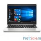 HP Probook 440 G7 [8VU04EA] silver 14" {FHD i5-10210U/8Gb/256Gb SSD/VGA int/W10Pro}