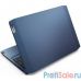 Lenovo IdeaPad 3 15IMH05 Gaming [81Y40099RK] blue 15.6" {FHD i5-10300H/8Gb/512Gb SSD/GTX1650Ti 4Gb/DOS}