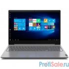 Lenovo V15-ADA [82C70010RU] grey 15.6" {FHD Ryzen 3 3250U/8Gb/256Gb SSD/DOS}