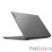 Lenovo V15-ADA [82C70010RU] grey 15.6" {FHD Ryzen 3 3250U/8Gb/256Gb SSD/DOS}