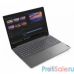 Lenovo V15-ADA [82C70010RU] grey 15.6" {FHD Ryzen 3 3250U/8Gb/256Gb SSD/DOS}