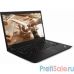 Lenovo ThinkPad T14s G1 [20T0001BRT] black 14" {FHD TS i5-10210U/16Gb/512Gb SSD/W10Pro}