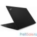 Lenovo ThinkPad T14s G1 [20T0001BRT] black 14" {FHD TS i5-10210U/16Gb/512Gb SSD/W10Pro}