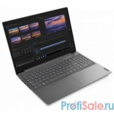 Lenovo V15-ADA [82C70006RU] Grey 15.6" {FHD Ryzen 5 3500U/8Gb/256Gb SSD/W10Pro}