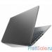 Lenovo V15-ADA [82C70006RU] Grey 15.6" {FHD Ryzen 5 3500U/8Gb/256Gb SSD/W10Pro}