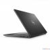 DELL Latitude 7410 [7410-5263] black 14" {FHD i5-10210U/8Gb/256Gb SSD/W10Pro}