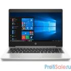 HP ProBook 455 G7 [1F3M4EA] Pike Silver 15.6" {FHD Ryzen 3 4300U/8Gb/256Gb SSD/VGA int/DOS}