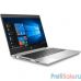 HP ProBook 455 G7 [1F3M4EA] Pike Silver 15.6" {FHD Ryzen 3 4300U/8Gb/256Gb SSD/VGA int/DOS}