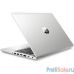 HP ProBook 455 G7 [1F3M4EA] Pike Silver 15.6" {FHD Ryzen 3 4300U/8Gb/256Gb SSD/VGA int/DOS}