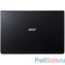 Acer Aspire A317-32-P8YZ [NX.HF2ER.006] black 17.3" {HD+ Pen N5000/4Gb/256Gb SSD/W10}