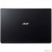 Acer Aspire A317-52-30X2 [NX.HZWER.004] black 17.3" {FHD i3-1005G1/8Gb/512Gb SSD/Linux}