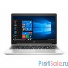 HP ProBook 455 G7 [1F3M7EA] Pike Silver 15.6" {HD Ryzen 7 4700U/8Gb/256Gb SSD/DOS}