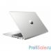 HP ProBook 455 G7 [1F3M7EA] Pike Silver 15.6" {HD Ryzen 7 4700U/8Gb/256Gb SSD/DOS}