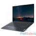 Lenovo Yoga Slim 7 14ARE05 [82A2006PRU] grey 14" {FHD Ryzen 5 4500U/16Gb/256Gb SSD/W10}