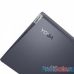 Lenovo Yoga Slim 7 14ARE05 [82A2006PRU] grey 14" {FHD Ryzen 5 4500U/16Gb/256Gb SSD/W10}