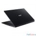 Acer Extensa EX215-31-P3UX [NX.EFTER.00J] black 15.6" {FHD Pen N5030/4Gb/256Gb SSD/DOS}