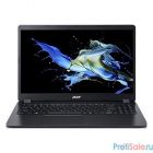 Acer Extensa EX215-31-P8S2 [NX.EFTER.00K] black 15.6" {FHD Pen N5030/4Gb/256Gb SSD/W10}