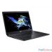 Acer Extensa EX215-31-P8S2 [NX.EFTER.00K] black 15.6" {FHD Pen N5030/4Gb/256Gb SSD/W10}