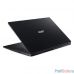 Acer Extensa EX215-31-P8S2 [NX.EFTER.00K] black 15.6" {FHD Pen N5030/4Gb/256Gb SSD/W10}