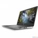 DELL Precision 7750 [7750-5492] Grey 17.3" {FHD i7-10750H/16Gb/512Gb SSD/T1000 4Gb/W10Pro}