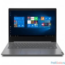 Lenovo V14-ADA [82C6005DRU] dk.grey 14" {FHD Ryzen 3 3250U/8Gb/256Gb SSD/Vega 8/DOS}