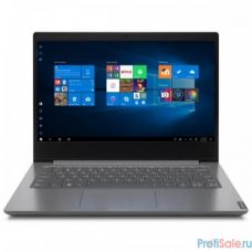 Lenovo V14-ADA [82C6006DRU] dk.grey 14" {FHD Ryzen 3 3250U/8Gb/256Gb SSD/Vega 8/W10Pro}