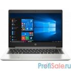 HP ProBook 440 G7 [9VY82EA] Silver 14" {FHD i3-10110U/8Gb/256Gb SSD/W10Pro}