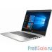 HP ProBook 440 G7 [9VY82EA] Silver 14" {FHD i3-10110U/8Gb/256Gb SSD/W10Pro}
