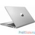 HP 340S G7 [9HQ31EA] Silver 14" {FHD i7-1065G7/8Gb/512Gb SSD/W10Pro}