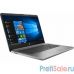HP 340S G7 [9HQ31EA] Silver 14" {FHD i7-1065G7/8Gb/512Gb SSD/W10Pro}