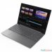 Lenovo V15-ADA [82C7009DRU] grey 15.6" {FHD AMD 3020e/8Gb/SSD256Gb/DOS}