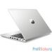 HP ProBook 445 G7 [1F3K7EA] Pike Silver 14" {FHD Ryzen 3 4300U/8Gb/256Gb SSD/DOS}