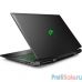 HP Pavilion Gaming 15-ec1031ur [1N3L1EA] Black Acid Green 15.6" {FHD Ryzen 5 4600H/8Gb/512Gb SSD/GTX1650 4Gb/DOS}