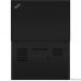 Lenovo ThinkPad T15 G1 T [20S6000TRT] Black 15.6" {FHD i5-10210U/8Gb/256Gb SSD/W10Pro}