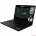 Lenovo ThinkPad T15 G1 T [20S60020RT] black 15.6" {FHD i7-10510U/16Gb/256Gb SSD/W10Pro}