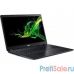 Acer Aspire A315-56-38MN [NX.HS5ER.00B] black 15.6" {FHD i3-1005G1/8Gb/256Gb SSD/Linux}