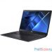 Acer Extensa 15 EX215-52-59Q3 [NX.EG8ER.00J] Black 15.6" {FHD i5-1035G1/8Gb/512Gb SSD/W10Pro}