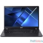 Acer Extensa EX215-52-519Y [NX.EG8ER.00E] black 15.6" {FHD i5-1035G1/8Gb/256Gb SSD/W10Pro}