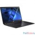 Acer Extensa EX215-52-519Y [NX.EG8ER.00E] black 15.6" {FHD i5-1035G1/8Gb/256Gb SSD/W10Pro}