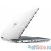 DELL G3-3590 [G315-8480] White 15.6" {FHD i7-9750H/16Gb/512Gb SSD/GTX1660Ti 6Gb/W10}