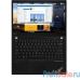 Lenovo ThinkPad T14 G1 T [20S0000JRT] Black 14" {FHD i5-10210U/8Gb/256Gb SSD/W10Pro}
