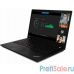 Lenovo ThinkPad T14 G1 T [20S0000JRT] Black 14" {FHD i5-10210U/8Gb/256Gb SSD/W10Pro}