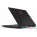 MSI GL65 10SDRK-407RU Leopard [9S7-16U722-407] black 15.6" {FHD i5-10300H/8Gb/512Gb SSD/GTX1660Ti 6Gb/DOS}