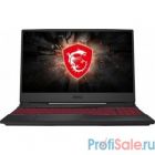 MSI Leopard GL65 10SCSR-049RU [9S7-16U822-049] Black 15.6" {FHD i7-10750H/8Gb/512Gb SSD/GTX1650Ti 4Gb/W10}