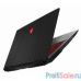 MSI Leopard GL65 10SCSR-049RU [9S7-16U822-049] Black 15.6" {FHD i7-10750H/8Gb/512Gb SSD/GTX1650Ti 4Gb/W10}